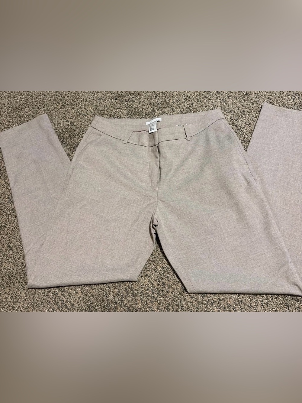 Women's H&M Suit (M)